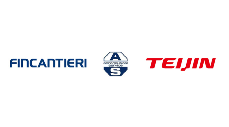 Fincantieri and Teijin automotive technologies sign agreement to develop advanced composite bulkheads for maritime vessels